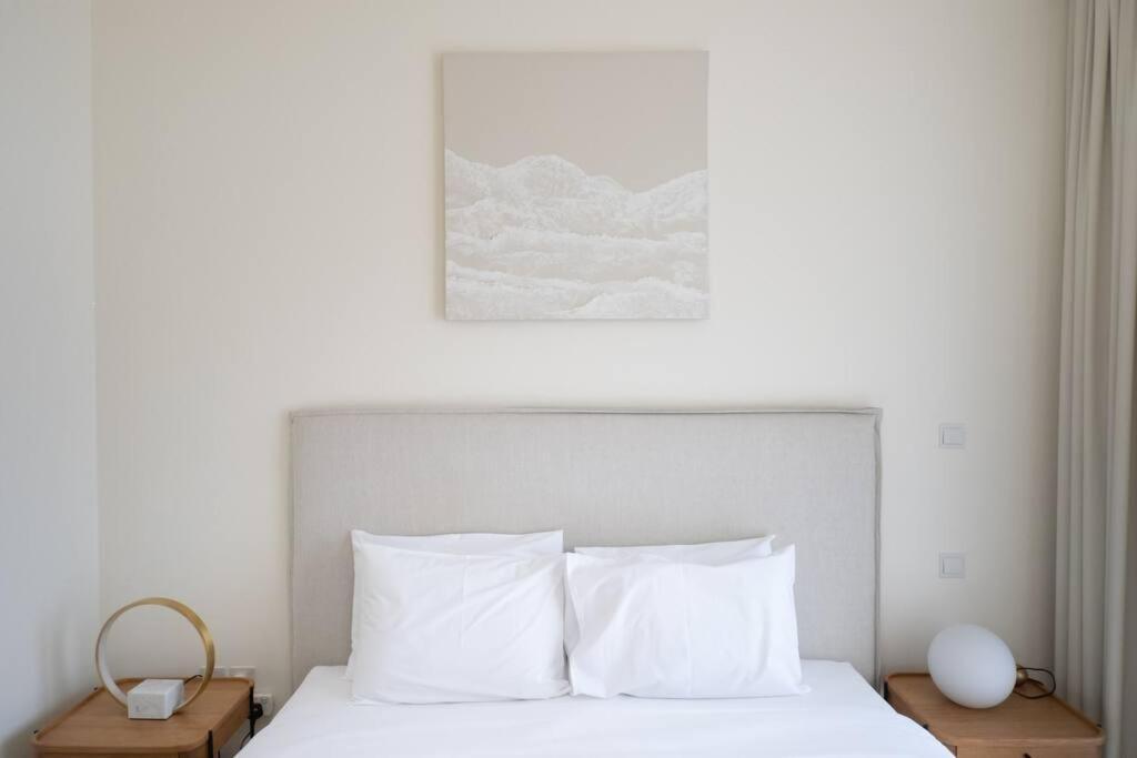 Apartment Luxurious 3br - Pool - Canal View - Kids Play Area