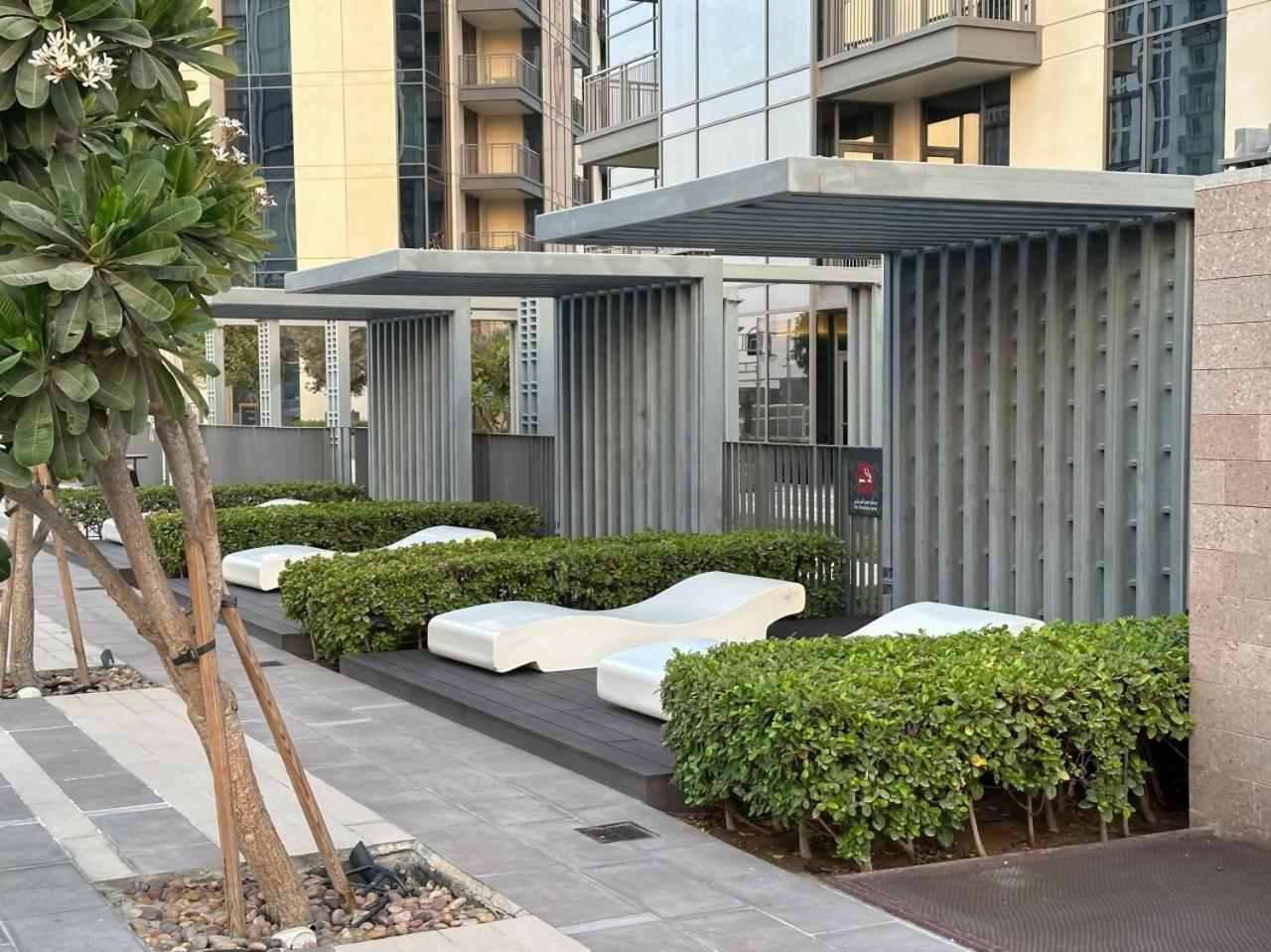 Luxurious 3br - Pool - Canal View - Kids Play Area *